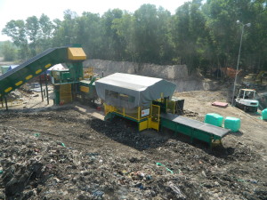 rotowrap 40 vietnam januar 2013