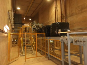 Rotowrap 40 Muellverbrennungsanlage UK Mai 2015 3