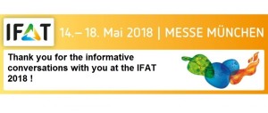 Vorschau-Messe-IFAT-2018-1030x438-DE-1024x435_Thanking_EN