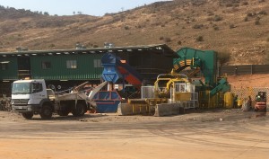 2017 August Rotowrap 40 Südafrika bei Pretoria 4
