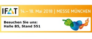 Vorschau-Messe-IFAT-2018-1030x438 DE