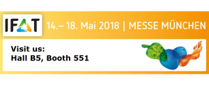 Vorschau-Messe-IFAT-2018-1030x438 EN